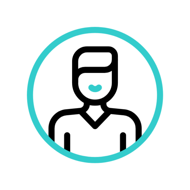 عملاء راضون 