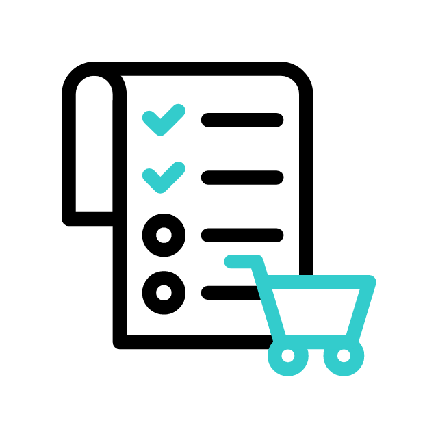 طلبات منفَّذة 